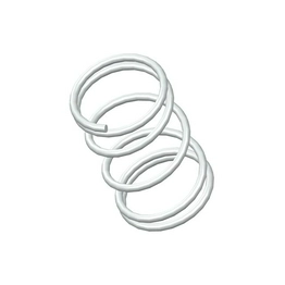 S-1307CS Century Spring