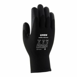6059309 uvex