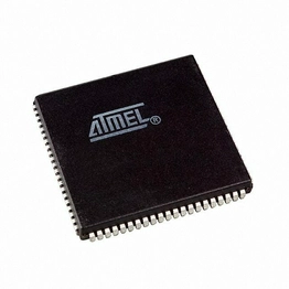 ATF1504ASV-15JI84 Microchip Technology
