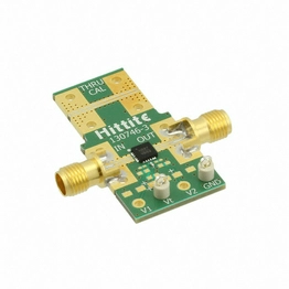 131086-HMC897LP4E Analog Devices