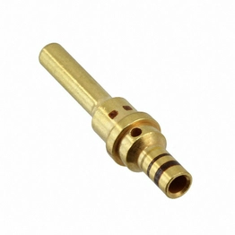 TE Connectivity M39029/4-114 image