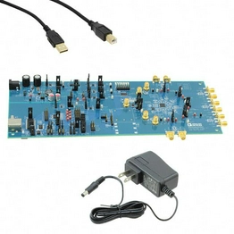 AD9545/PCBZ Analog Devices