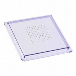 MA46600-134 MACOM