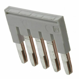 3038998 PHOENIX CONTACT