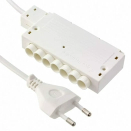 1-2083036-2 TE Connectivity