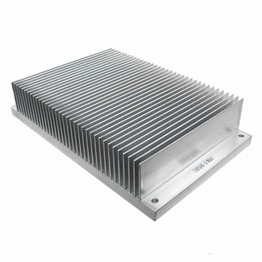 TDK-Lambda HAM-F10T image