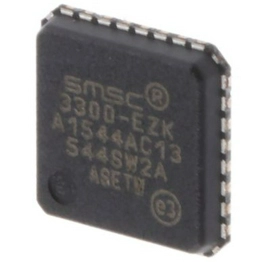 Microchip Technology USB3300-EZK image