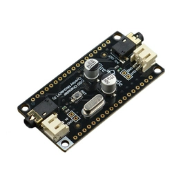 DFROBOT DFR0515 image