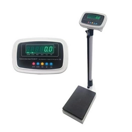 VE-200RT VELAB
