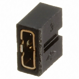 86730-301LF Amphenol