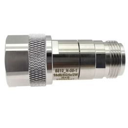 6804_N-50-1/1--_NE Huber+Suhner