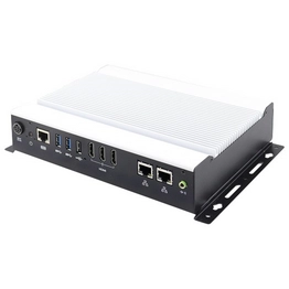 SI-323-N IBASE Technology