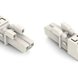 WAGO 890-222 image