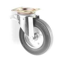3472DVR200P63 TENTE