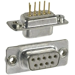 172-009-213R011 NorComp