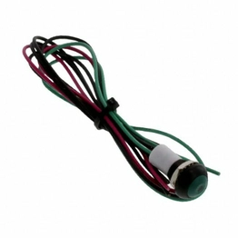 PB6B2FM6M1CAL03S500 TE Connectivity