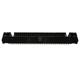 1658694-5 TE Connectivity