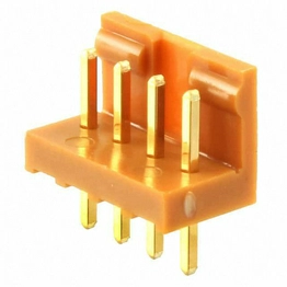 IL-G-4P-S3T2-SA-1 Japan Aviation Electronics