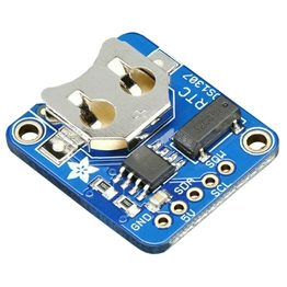 Adafruit 3296 image