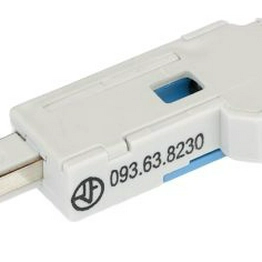 finder 093.63.8230 image