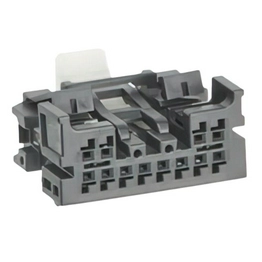 2065232123 molex
