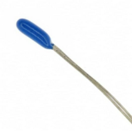 DC95F232W Amphenol