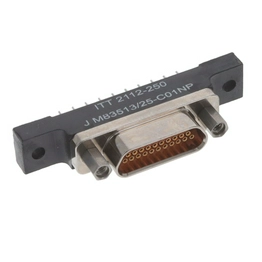 M83513/25-C01NP ITT