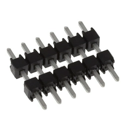 DW-06-08-T-S-300 samtec