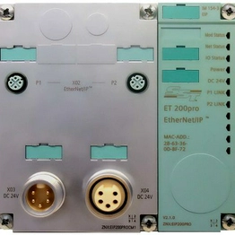 ZNX:EIP200PRO SIEMENS