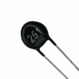 MF11-0025005 CANTHERM