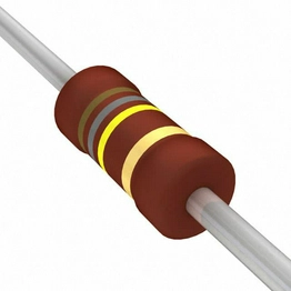 PR03000201803JAC00 Vishay Intertechnology