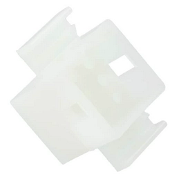 770108-1 TE Connectivity