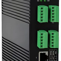 149185 RS