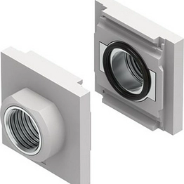 FESTO MS6-AGE image
