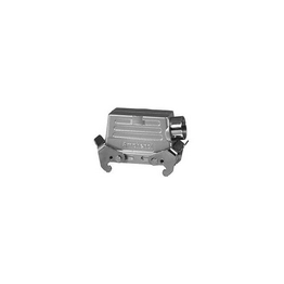 C146 10G016 503 1 Amphenol