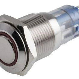 RS 8118409 image