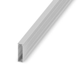 CD 30X100 PHOENIX CONTACT