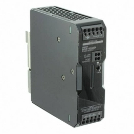 S8VK-S24024 OMRON