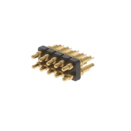 PH2-3B-10-MVS-4360-C1 ADAM TECH