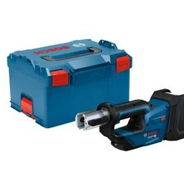 GPT 18V-19 Robert Bosch
