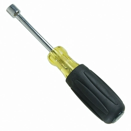 Jonard Tools ND-6301132 image