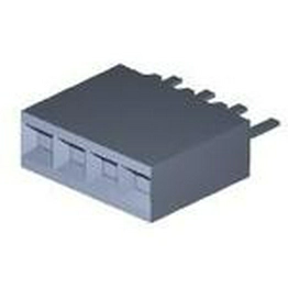 5-146138-2 TE Connectivity