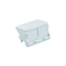 CHS2SWH-X PANDUIT
