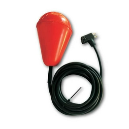 SA-3120-6-RAW Sump Alarm