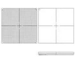 XCKU115-2FLVB1760E XILINX