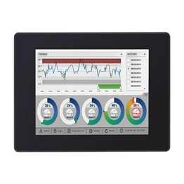 MON1010AP Maple Systems