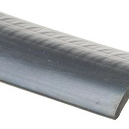 RS 7276071 image