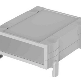 68320090.MT1 BO 32009 Bopla Gehäuse Systeme