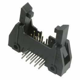 3M D3793-5302AR image