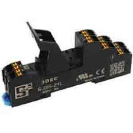 SJ2S-21L IDEC